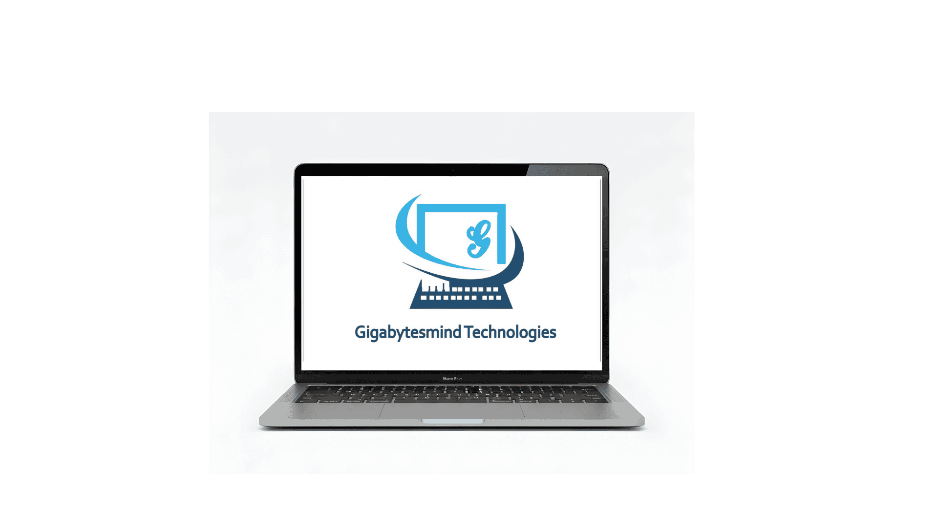 Early Works Consulting Training