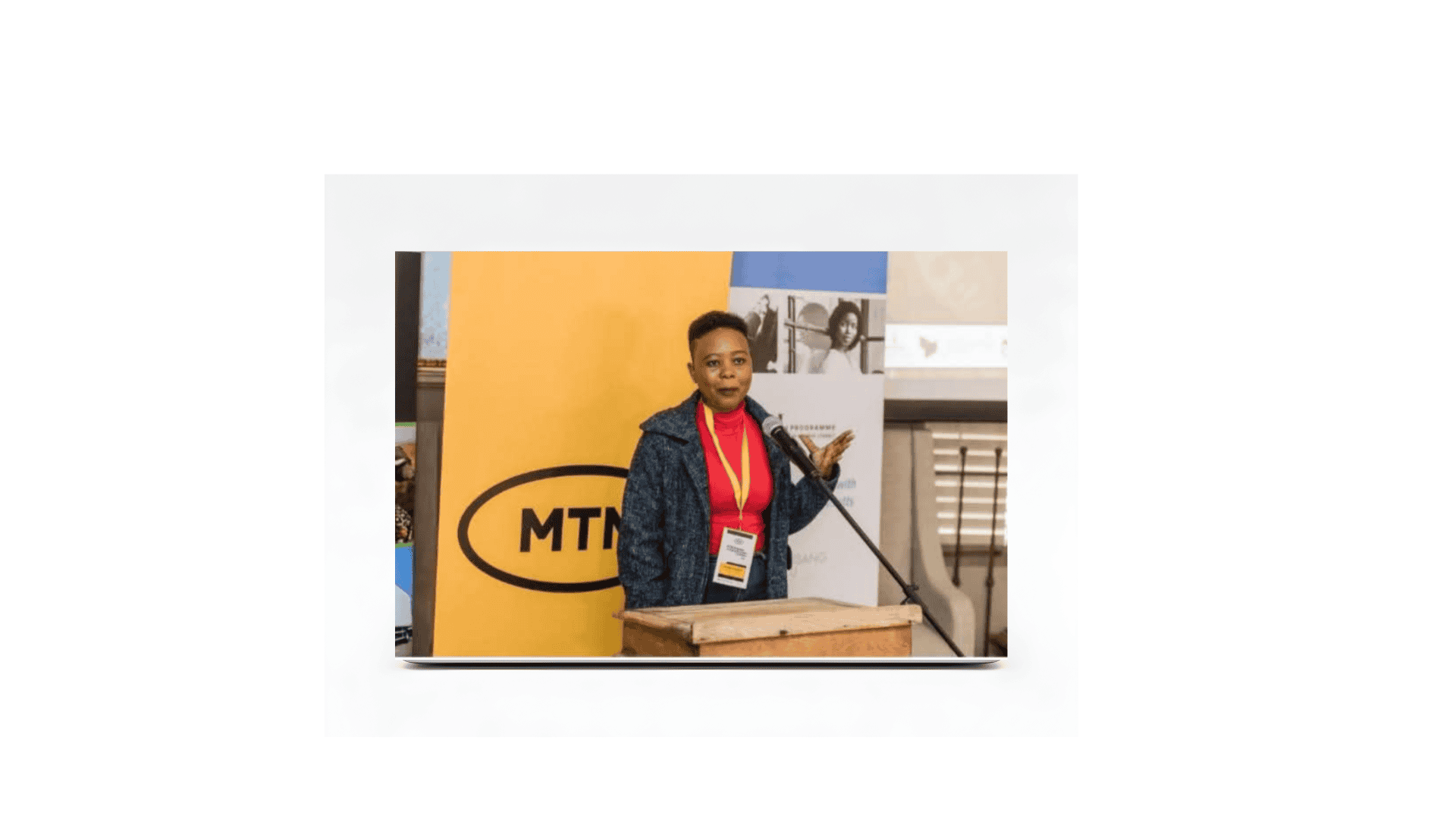 Digital Skills Development